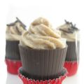 Bonbons Choco-Marron