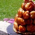 [ Mes petits choux ]