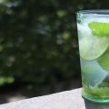 Mojito facile et rapide