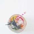 Mes 3 eaux detox pour les fortes chaleurs