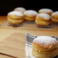 Boule de Berlin