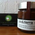 Code Promo pour la Crème au Chocolat et[...]
