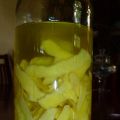 Limoncello