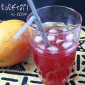 Le cocktail sénégalais, ou comment utiliser le[...]