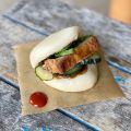 #newyork - Momofuku Pork Bun ou le bao à la[...]