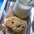Cookies au yaourt - Ronde inter blogs de[...]