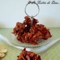 Roses des Sables