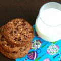 Des cookies...Oui, mais les meilleurs d'après[...]
