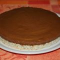Noisetier au chocolat de Clément