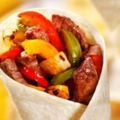 Fajitas