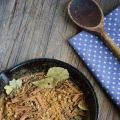 Garam masala: le mélange d'épices indiennes[...]