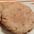 Biscuits Snickerdoodles