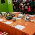~ Creativa 2016 ~ Atelier banoffee avec Fancy[...]