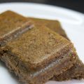 Gâteau au chocolat et haricots blancs {sans[...]