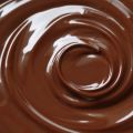 obtenir un chocolat fondu lisse et brillant