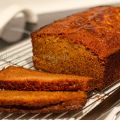 Pain au miel
