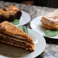 5 cafés uniques à Prague, où aller prendre un[...]