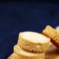 Sablé breton : recette et astuces