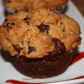 Brookies