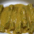 Bâtons mourongue en curry crémeuse – Creamy[...]