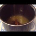 Faire une sauce au citron vert - Recette sauce[...]