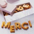 UN CADEAU POUR LES 2 ANS DU BLOG