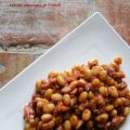 Cocos de Paimpol à la Bretonne