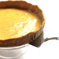 ☼ Mon soleil dans une tarte ☼