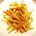 Frites