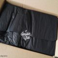 L'Insider Box #3