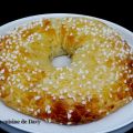 Couronne des Rois