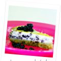 Mercredis gourmands et Défi douceur...[...]
