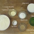 [La recette du Vendredi] Brioches (sans oeuf ni[...]