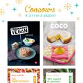 ✫ Concours de Noël ✫