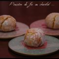 Amaretti