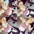 8 conseils pour rester motivée!  {sport}