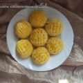 pineapple tart