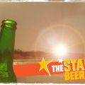 Adresse: The Star Ferry, Lyon