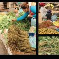 Cours de cuisine au Tamarind