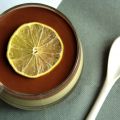 Lucie Cuisine | Fraîcheur citronnée et sa[...]