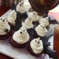 Cupcakes d'halloween (2)