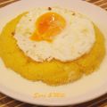 Polenta