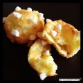 Envie de chouquettes ?