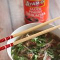 Soupe Phó