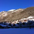 Chapelle d'abondance: je dis oui aux petites[...]