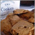 Mes Cookies 