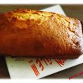 Cake des pyrénées (TM5)