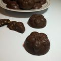 chocolats aux bicuits petit beurre et[...]