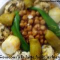 Dernier inventaire avant le printemps #2[...]