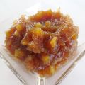 Chutney de pommes